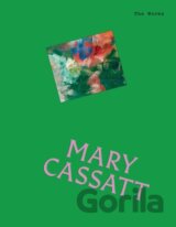 The Works: Mary Cassatt