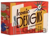 Iconic Designs