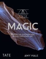 Magic