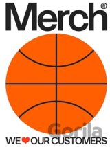 Merch