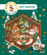 Cozy Christmas