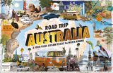 Road Trip Australia