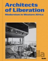 Architects of Liberation