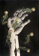 The Surrealist Book