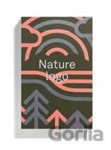 Nature Logo