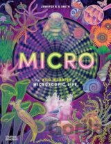 Micro