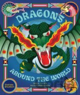 Dragons Around the World
