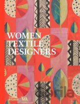 Women Textile Designers