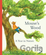Mouse’s Wood