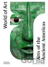 Arts of the Ancient Americas