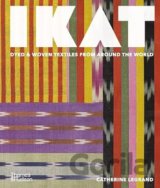 Ikat