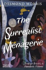 The Surrealist Menagerie