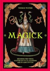 Magick