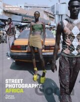 Street Photography Africa