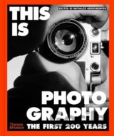 This is Photography