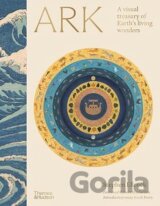 Ark