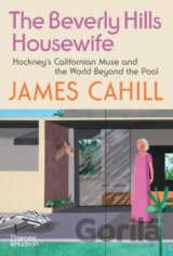 The Beverly Hills Housewife
