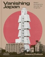 Vanishing Japan