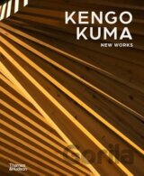 Kengo Kuma