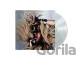 Ellie Goulding:  I Know Too Much
