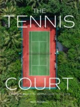 The Tennis Court