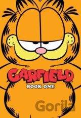 Garfield Book One