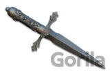 Lauren Roberts Powerless: Paedyn's Dagger Pen