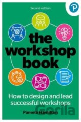 The Workshop Book