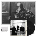 Charli XCX:  Music, Fashion, Film (140Gr.)