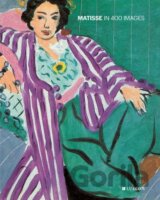 Matisse in 400 images