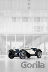 Automobile. Two Centuries of History