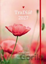 TraDiář 2027