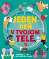 Jeden deň v tvojom tele