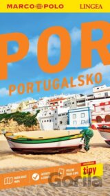Portugalsko - Marco Polo