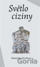 Světlo ciziny