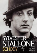 duplicita Sylvester Stallone: Schody
