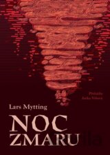 Noc zmaru