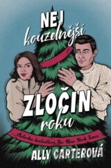 Nejkouzelnejší zločin roku
