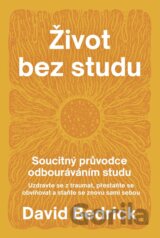 Život bez studu