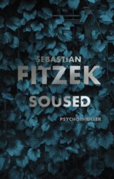 Soused