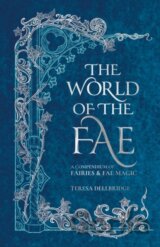 The World of the Fae