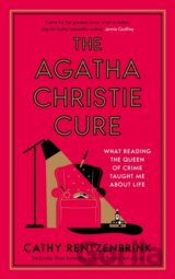 The Agatha Christie Cure