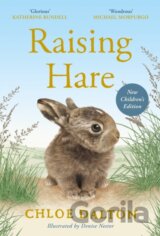 Raising Hare (Children's Edition)
