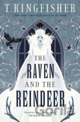 The Raven and the Reindeer
