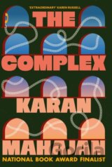 The Complex