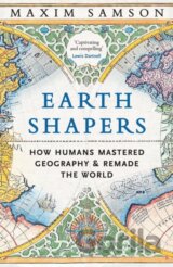 Earth Shapers