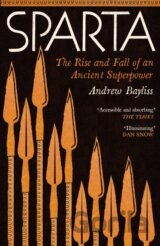 Sparta