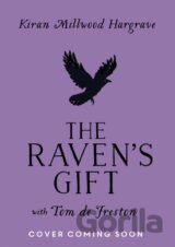 The Ravens Gift