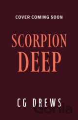 Scorpion Deep