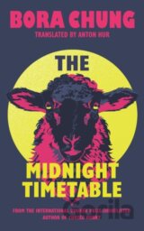 The Midnight Timetable
